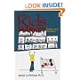 The Kids Market: Myths and Realities
