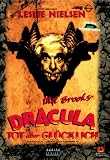 Mel Brooks' Dracula - Tot aber gl�cklich - Leslie Nielsen