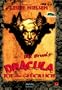Dracula: Dead and Loving It