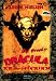 DVD : Dracula: Dead and Loving It [Region 2]