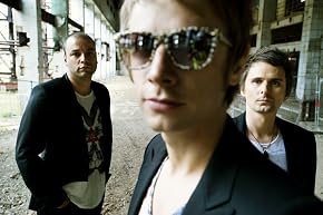 Image de Muse
