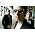 Vignette de Muse