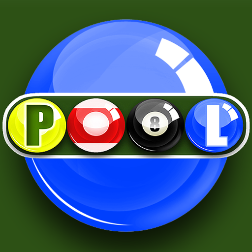 8ball Pool