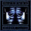 Hidden Faces