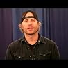 Dierks talks about his new single "HOME"