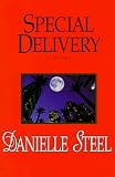 Special Delivery (G K Hall Large Print Book Series)