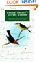 Charles Darwin's Letters: A Selection, 1825-1859