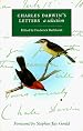 Charles Darwin's Letters: A Selection, 1825-1859