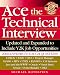 Ace the Technical Interview: Includes Y2K Job Opportunities
