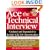 Ace the Technical Interview: Includes Y2K Job Opportunities