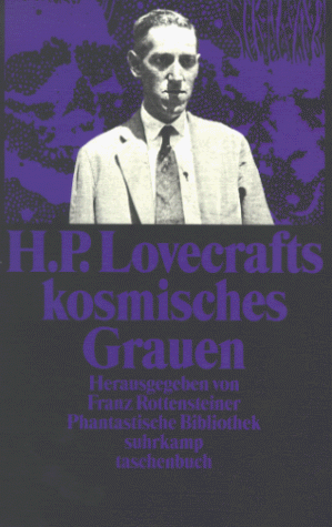 kosmisches