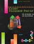 Claris FileMaker Pro 3 0 for Windows 95 and Macintosh (Quicktorial)