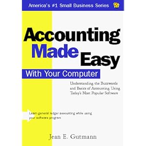 Accounting essay examples picture