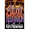 Listing Vamp books I own - part 4 of several