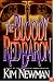 The Bloody Red Baron