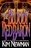cover of The Bloody Red Baron