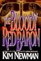 The Bloody Red Baron