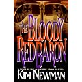 The Bloody Red Baron