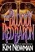 The Bloody Red Baron