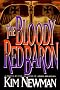 The Bloody Red Baron