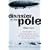 Disaster at the Pole: The Tragedy of the Airship "Italia" and the 1921 Nobile Expedition to the North Pole