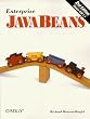 Enterprise JavaBeans (Java Series (O'Reilly & Associates).)