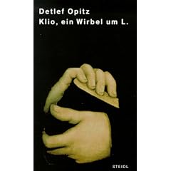 Klio, ein Wirbel um L. (Martin Luther)