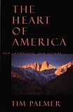 The Heart of America: Our Landscape, Our Future
