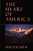 The Heart of America: Our Landscape, Our Future