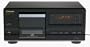Pioneer PD-F507 25-CD Changer