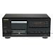 Pioneer PD-F507 25-CD Changer