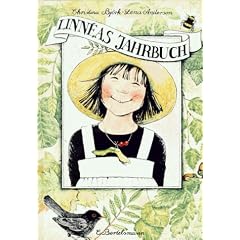 Linneas Jahrbuch