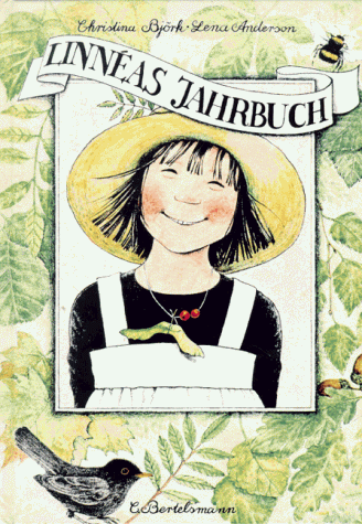 Jahrbuch