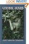 Living Jesus