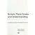 Scripts, Plans, Goals, and Understanding: An Inquiry Into Human Knowledge Structures (Artificial Intelligence)