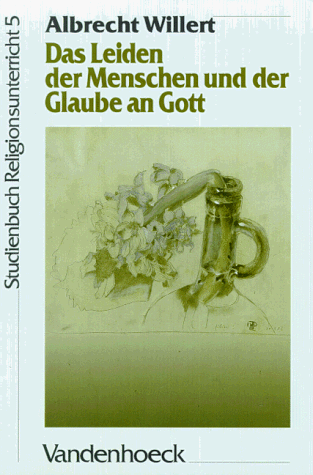 Sekundarstufe