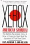 Xerox: American Samurai