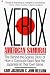 Book Xerox: American Samurai