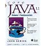 Core Java 1.1 Volume 1: Fundamentals