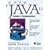 Core Java 1.1 Volume 1: Fundamentals
