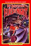 Books : My Babysitter Flies By Night