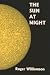 The Sun at Night