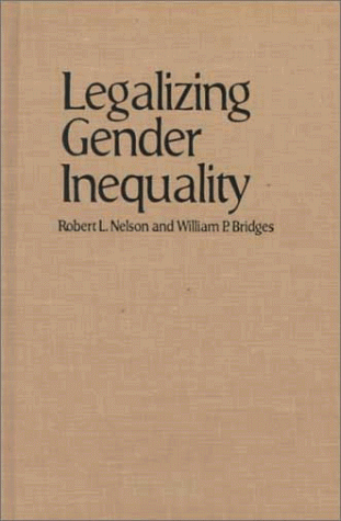 Labor and Employment Law