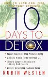 Ten Days to Detox
