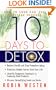 Ten Days to Detox