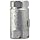 Dixon 62-101 Stainless Steel 316 Ball Cone Check Valve, 1/4" NPT Female