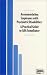 Book Accommodating Employees with Psychiatric Disabilities: A
