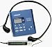 Sony MZ-R55 Portable MiniDisc Player and Recorder