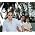 Thumbnail image of Fun Lovin' Criminals