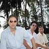 Image of Fun Lovin' Criminals
